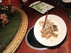 -紫阳海鲜楼·传承闽味(长乐路总店)