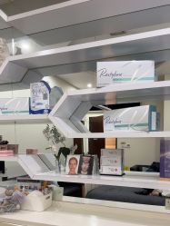 -洁铭新加坡医美