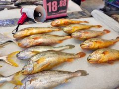 -物美超市(马家堡店)