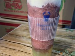 -茶百道(惠新东街店)