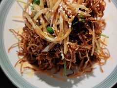 -小资太太餐厅(南岗区店)