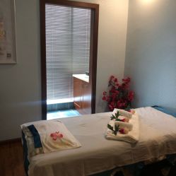 -韵姿美容养生馆