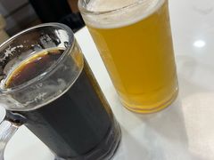 -来之顺海鲜菜馆·青岛菜·始于1993(栈桥店)