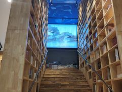 -新华书店(解放中路店)