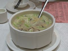 -聚福山莊·寻味顺德(北滘店)