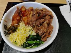 -泉鲤章鱼烧(互联宝地店)