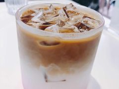 -风甜日暖·星座主题甜点(东二环泰禾店)
