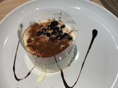 -必胜客(北苑路店)