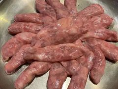 -西塔老太太泥炉烤肉(沈阳店)