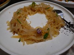 -好福记饭店(红梅公园店)
