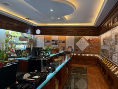 -比顿咖啡文化馆(升阳路店)