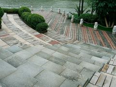 -怡海公园(桂城街道)