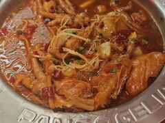 -胖哥俩肉蟹煲(湛江印象汇店)