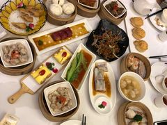 -凯逸轩·匠心粤菜(中城名仕汇店)