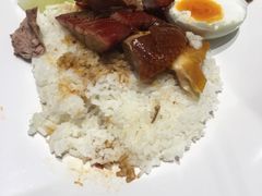 -太兴烧味餐厅(白加士街店)