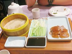 -紫阳海鲜楼·传承闽味(长乐路总店)