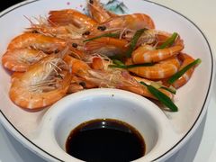 -松沪名灶·豆浆鱼头·新上海菜(江川路交大店)
