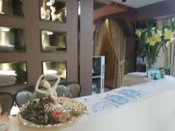 -佐登妮丝美容SPA生活馆