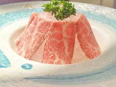 -一本魅·日式料理