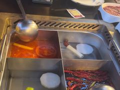 -川西坝子火锅(清江东路3.0直营店)
