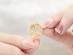 -金鹰购物中心(高新店)
