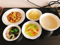 -养月堂中医养生月子会所(中心妇产店)