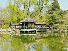 -宣武艺园