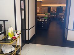-小菜园新徽菜(芜湖镜湖苏宁店)