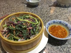 什锦蒸菜-映像徐州(滨湖店)