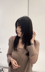 -西安F+造型