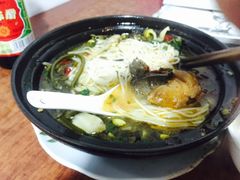-李米线(武陵路店)