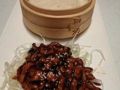 -鹿港小镇(金虹桥国际中心店)