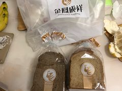 -金凤成祥(草桥店)