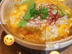 -富桂厨房
