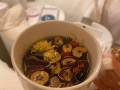 -耳道精致采耳(运达汇店)
