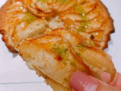-ABC Cooking Studio(北京颐堤港店)