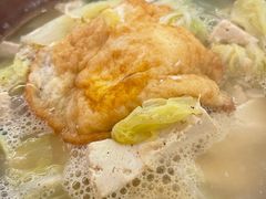 -东兴楼(通州店)