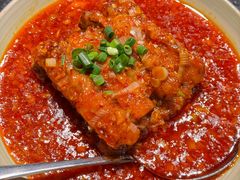 -华豫川酒家(双子塔店)