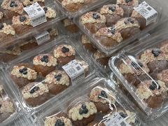 -山姆会员商店(南昌店)