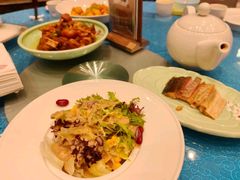 -老淳安—伴山伴湖(千岛湖开元度假村店)