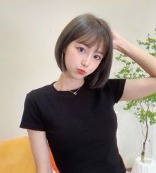 -摩登时代美发沙龙