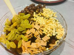 -鼎香缘海鲜自助火锅烤肉(锦辉购物广场店)