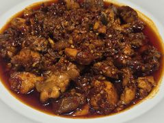 -志晖园圆子鸡·辣子鸡(阳光店)
