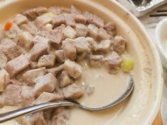 -渔民新村(番禺总店)