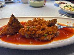 -绿波廊(豫园店)