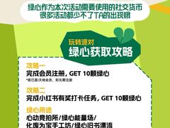 -瑞虹新天地月亮湾