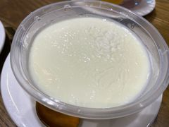 -仁喜记甜品(油松路店)