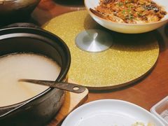 -江南驿·二十余年创意杭帮味(良渚玉鸟集店)
