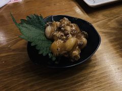 -三月居酒屋(青年大街店)