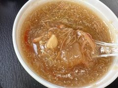 -食盈碗仔翅(星玺广场店)